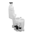 thumbnail image 1 of 2015-2019 Cadillac Escalade Windshield Washer Tank, 1 of 1