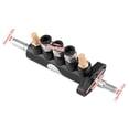 thumbnail image 2 of Válvula de pedal del acelerador con control de aire para cambiador de neumáticos Machi, 2 of 8