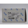 thumbnail image 4 of EATON CI-PKZ01-NA-G XTPBXENAS65 NSMP, 4 of 4