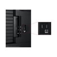 thumbnail image 4 of Pantalla Samsung de 65” Q6F Series QLED 4K UHD SamsungVision AI Smart Tizen Tv (2025), 4 of 5