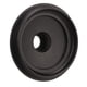 thumbnail image 3 of Tapa superior para auriculares cubierta para auriculares de bicicleta aleación de aluminio y plástico ligera fuerte resistencia a la compresión para mantenimiento ANGGREK Otros, 3 of 8
