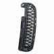 thumbnail image 1 of Front Bumper Air Intake Grille Right Side Grille for 2017-2020 LR083061, 1 of 5