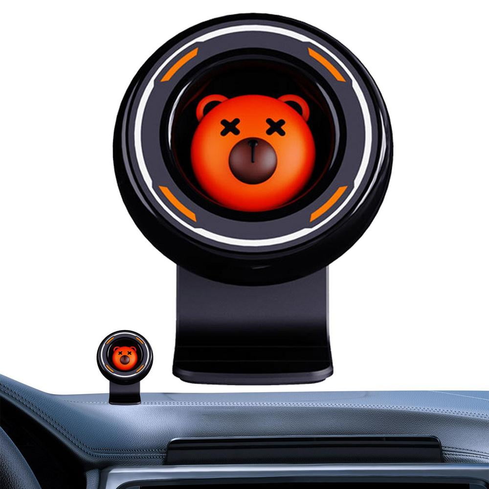 Leking Phone Holder For Car Phone Holder For Car