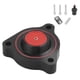 thumbnail image 3 of Válvula De Descarga T9357 Accesorios Prácticos Para X1 SDrive20i 2011-15, 3 of 8