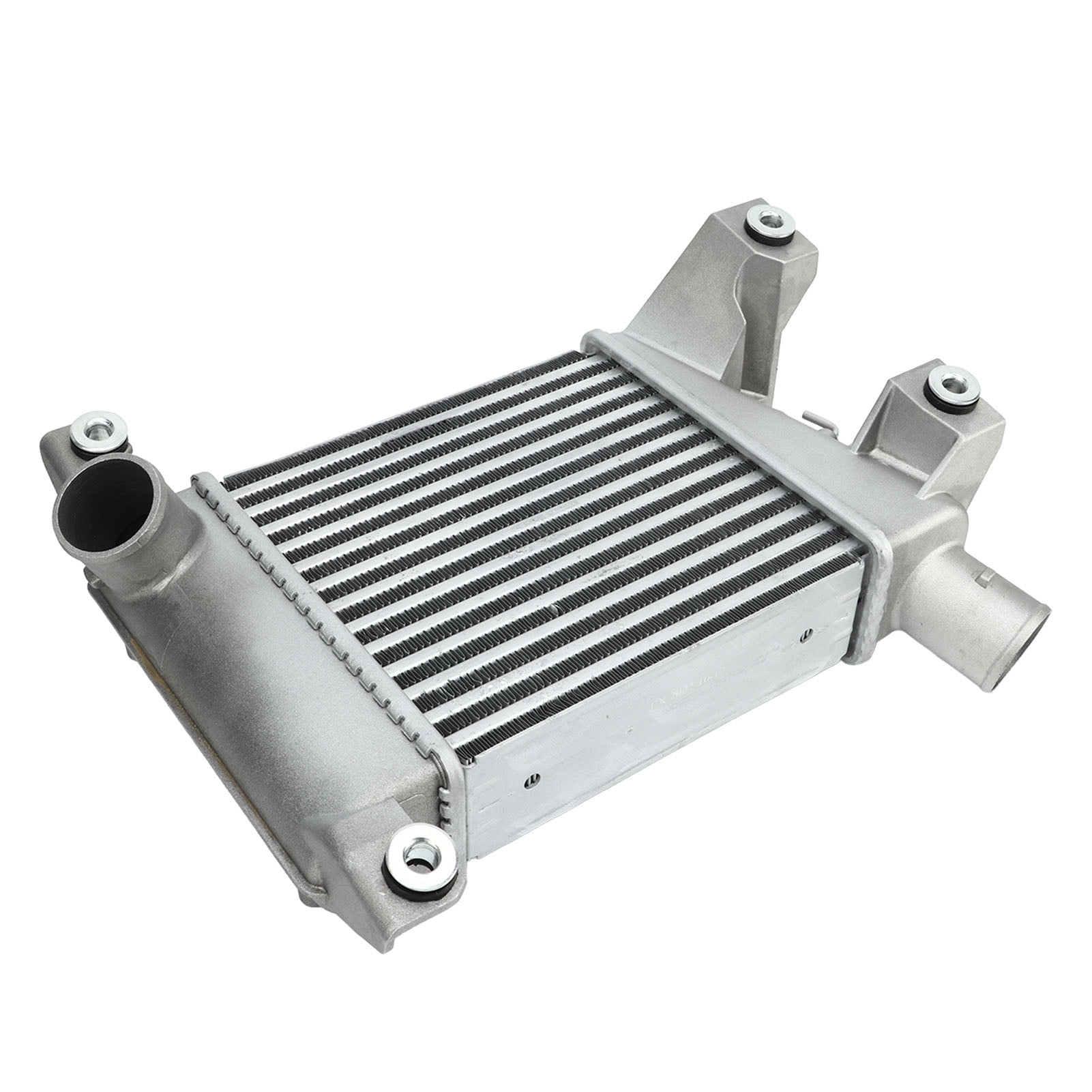 Refroidisseur Intermédiaire Turbocompresseur 14461VK500 Pour NP300 Pick-up