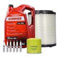 thumbnail image 1 of Kit De Afinacion Cirrus 2008 Al 2009 3.5 Gonher 20w50, 1 of 1
