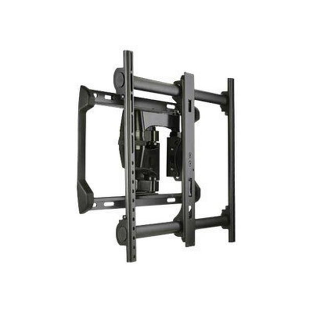 Sanus FullMotion Wall Mount VLF220 Mounting kit (wall mount) for