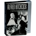 thumbnail image 2 of Murder Mystery Party | Classic Mystery Jigsaw Puzzle, Alfred Hitchcock, 1,000 Piece Jigsaw Puzzle, 2 of 7