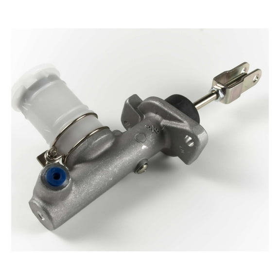 LUK Clutch Master Cylinder