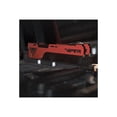 thumbnail image 3 of Patriot Memory Viper Elite II DDR4 16GB (2 x 8GB) 3600MHz Kit, 3 of 15