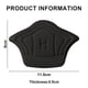 thumbnail image 2 of Almohadillas para el talón para zapatos sueltos, almohadillas protectoras para el talón para ampollas, almohadillas autoadhesivas para el talón (2 pares), 2 of 7