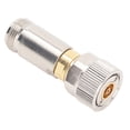 thumbnail image 1 of Conector Hembra N, Duradero Y Resistente Al Desgaste APC7 Mm A Conector Hembra N De Baja Potencia Para Antena WiFi, 1 of 7