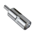 thumbnail image 4 of yuksok Chuck Tool Attachment Simple Installation Accessories Twist Ties Tool 11 Gague, 4 of 9