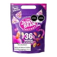 thumbnail image 1 of Dulces The Jelly Bean de sabores frutales 290 g, 1 of 4