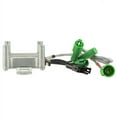thumbnail image 2 of Ignition Control Module, 2 of 5