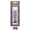 Shabby Pink, variant on PRIMA MARKETING INC Art Alchemy - Matte Wax- Shabby Pink - 1 tube, 20 ml UPC 655350968700