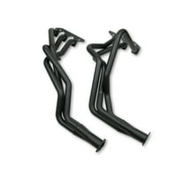 Hooker 5602HKR Exhaust Header