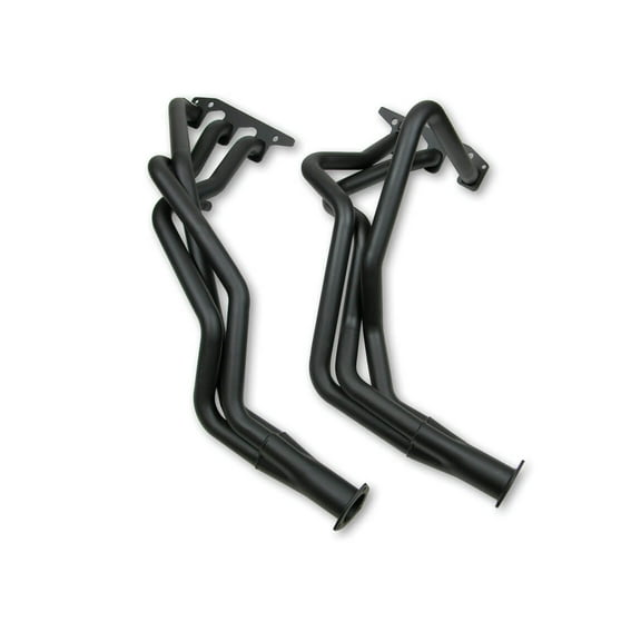 Hooker 5602HKR Exhaust Header