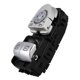 thumbnail image 5 of New Power Window Switch Fit for Mercedes Vito W447 2015-2018 A2059050302 2059050302, 5 of 5
