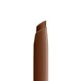 thumbnail image 3 of NYX Professional Makeup Epic Inky Stix, Cream Gel Eyeliner, Kinetic Copper, 3 of 7