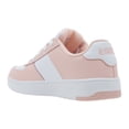 thumbnail image 3 of Tenis K-Swiss Salt 2 N Jr Para Niña Color Rosa, 3 of 8