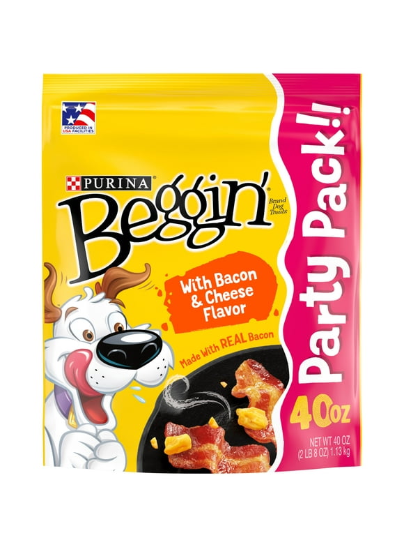 Training Dog Treats in Dog Treats