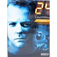 thumbnail image 4 of Briar Patch 24 Countdown Game, 4 of 7