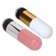thumbnail image 5 of Brocha ANGGREK 2 piezas cepillo suave para rostro completo para crema, 5 of 8