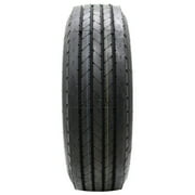 Sailun S637 (Trailer) ST235/80R16 129/125L G Trailer Tire