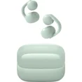 thumbnail image 5 of Sony LinkBuds Clip Truly Wireless Open Earbuds | Green, 5 of 5