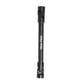 thumbnail image 2 of Flange Drive Shaft CVD for 1/10 RC Crawler Axial SCX10 114-170mm, 2 of 5