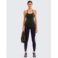 thumbnail image 2 of Musculosa Deportiva CRZ YOGA Sin Costuras con Sostén XL, 2 of 6