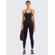 thumbnail image 2 of Musculosa Deportiva CRZ YOGA Sin Costuras con Sostén XL, 2 of 6