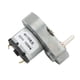thumbnail image 4 of Motorreductor DC24V 100RPM Ticfox Aleación De Aluminio Alto Par De Torsión Velocidad Ajustable, 4 of 14