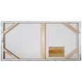 thumbnail image 6 of Marmont Hill "J&J Green" Painting Print on Canvas, 6 of 7