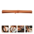 thumbnail image 2 of Sac de Rangement pour Baguettes, 2 of 8
