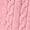 Pink, variant on Kids Cardigan Girls' and Toddler Long Sleeve Cardigan Button Up Sweater (Black,9-10 Years)