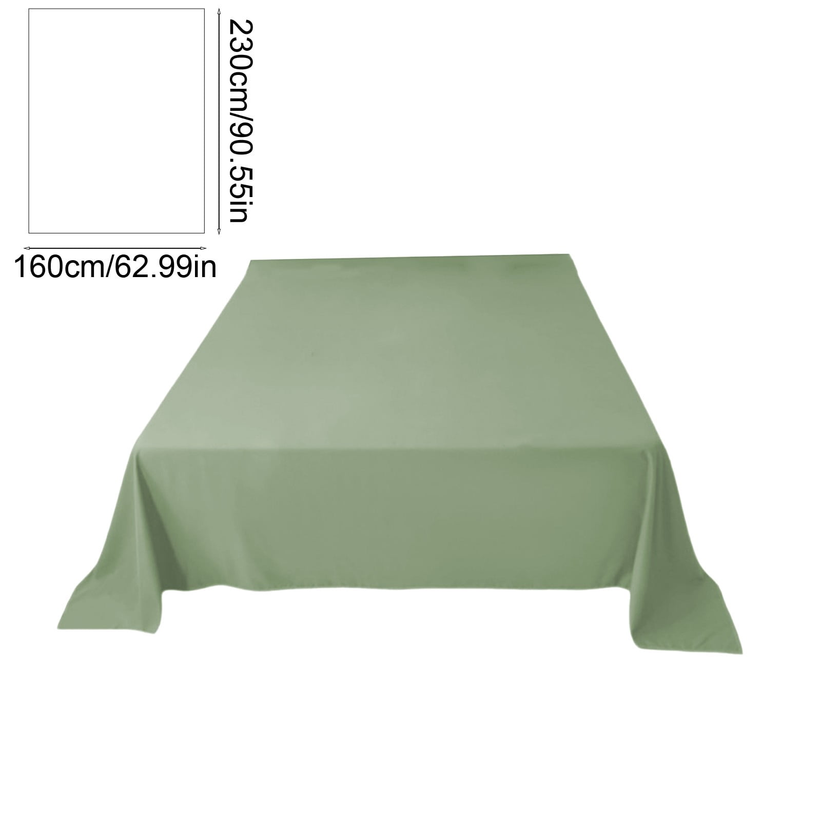 Waterproof Mattress Protector Flat Sheet Bed Cover Leak Proof Anti Stain Breathable Easy Clean Durable Mattress Pad Waterproof Barrier For Dorm Home Pet Owners Apartment Guest Room Use