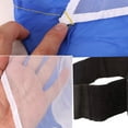 thumbnail image 3 of Worgeous  Drag Parachute Running Speed Training Kids Football Soccer Child Fitness, 3 of 8