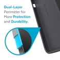 thumbnail image 4 of Funda Speck MagSafe para iPhone 13 de 6.1 pulgadas con protección contra caídas y cámara, 4 of 9