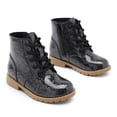 thumbnail image 2 of ​FUPPIA Girls Boots, 2 of 5