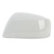 thumbnail image 2 of Cubiertas De Espejo De La Puerta, Tapa De Cubierta Del Espejo Retrovisor De La Puerta, Sin Pintar, Reemplazo Para 2014-2018, XV Crosstrek, 2 of 7