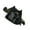 Green, variant on Small Down Coat Keychain Portable Key Holder Down Coat Key Chain Pendant Fashion Down Coat Pendant Key Jackets