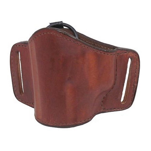 bianchi 105 minimalist holster