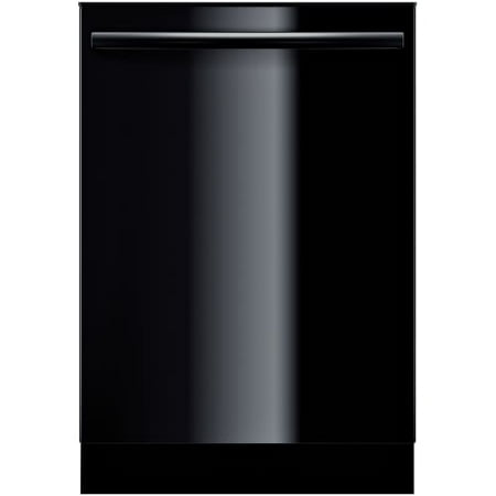 Bosch Shx3ar7 24 Built In Dishwasher With Bar Handle And Express Wash Ascenta Series Bosch Shx3ar7 24 Built In Dishwasher With Bar Handle And Express Wash Ascenta Series