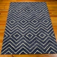 thumbnail image 6 of Nourison BBL17 Intermix INT04 Indoor Area Rug, 6 of 10