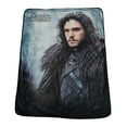 thumbnail image 3 of Game of Thrones Tyrion 46" x 60" Throw Blanket, 3 of 7