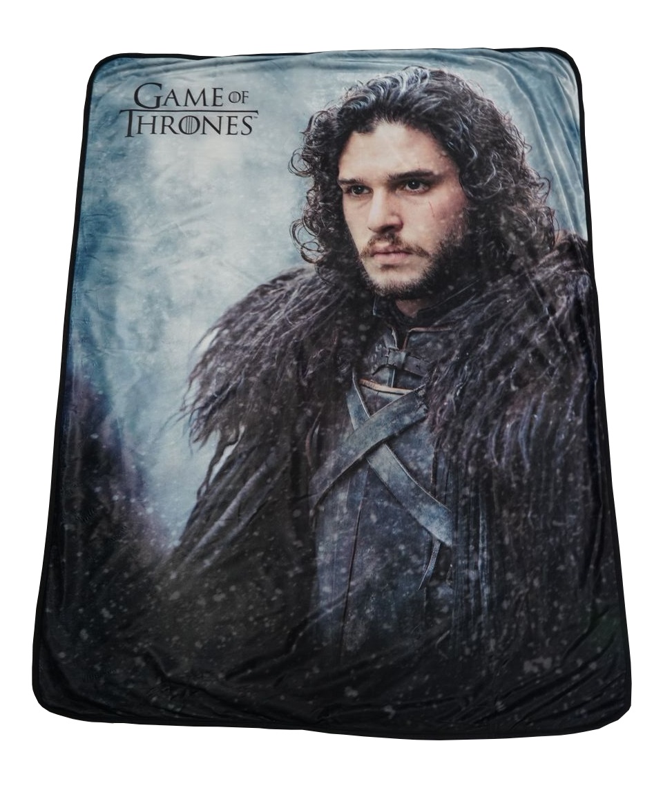 Game Of Thrones Throws Walmartcom