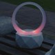 thumbnail image 4 of Altavoz de Luz nocturna ANGGREK Luz de mesita de noche recargable por USB, 4 of 8