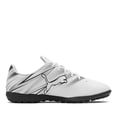 thumbnail image 2 of Tenis Puma Attacanto Multi Hombre 107478-05 Blanco 27.5, 2 of 6